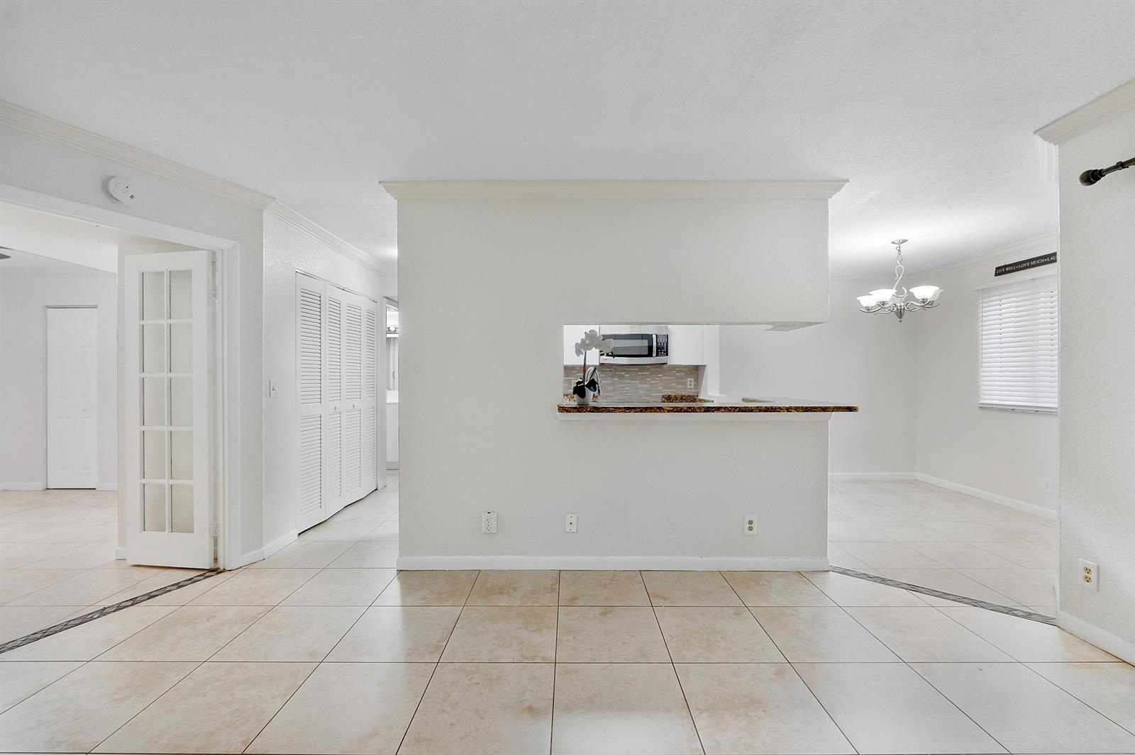 9777 Westview Drive # 1112, Coral Springs FL 33076 photo 3