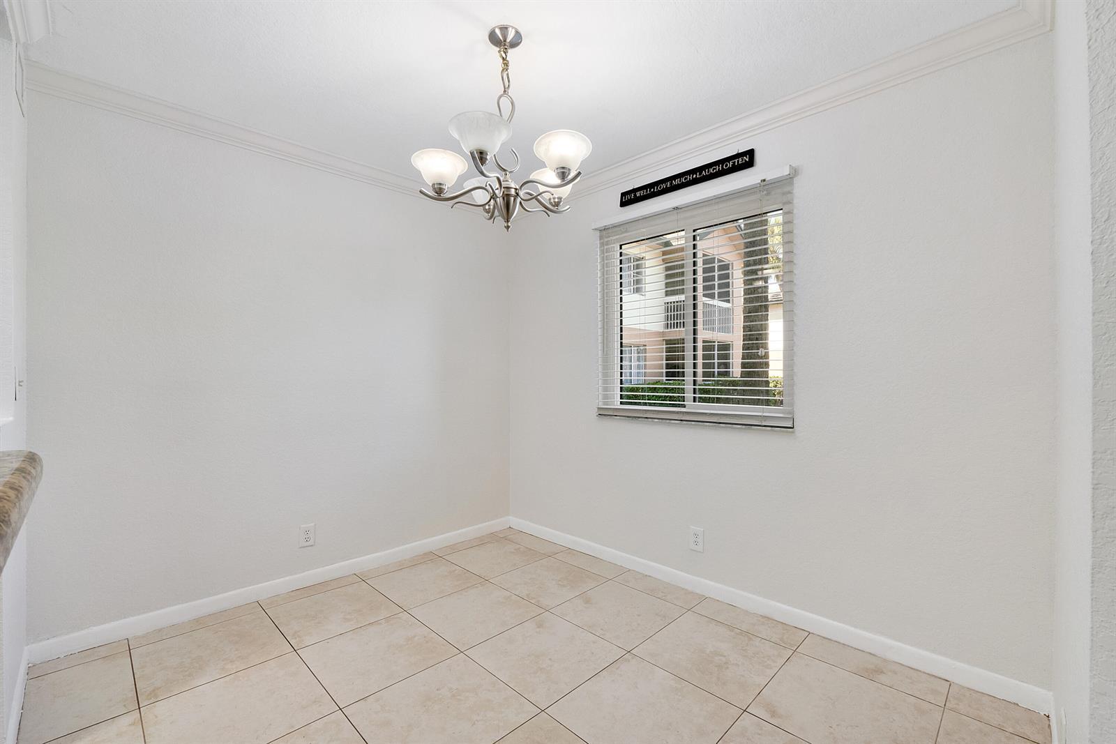 9777 Westview Drive # 1112, Coral Springs FL 33076 photo 5