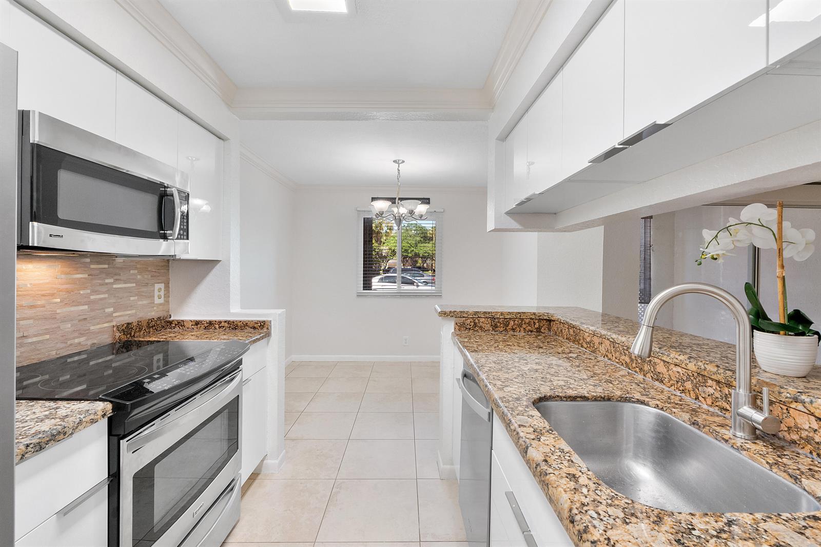 9777 Westview Drive # 1112, Coral Springs FL 33076 photo 4