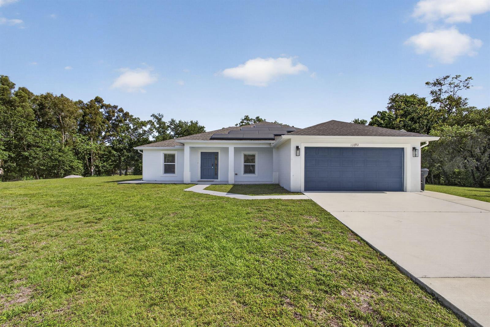 13393 40th Lane N, West Palm Beach FL 33411 photo 2