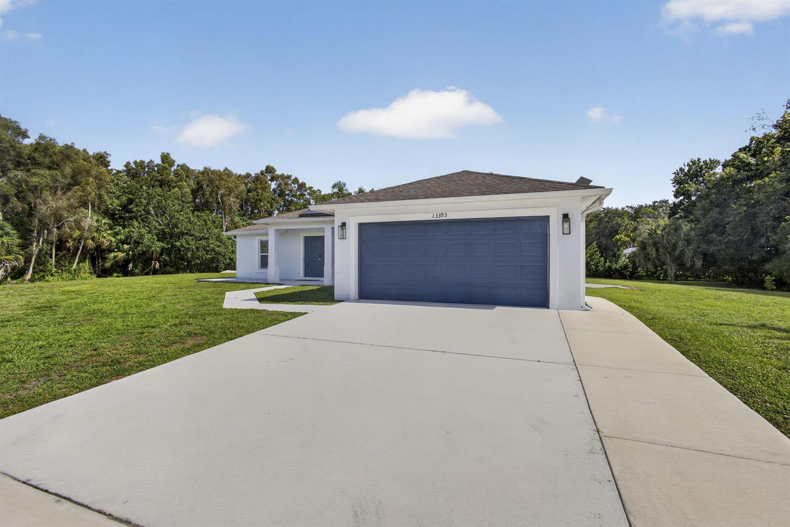 13393 40th Lane N, West Palm Beach FL 33411 photo 3
