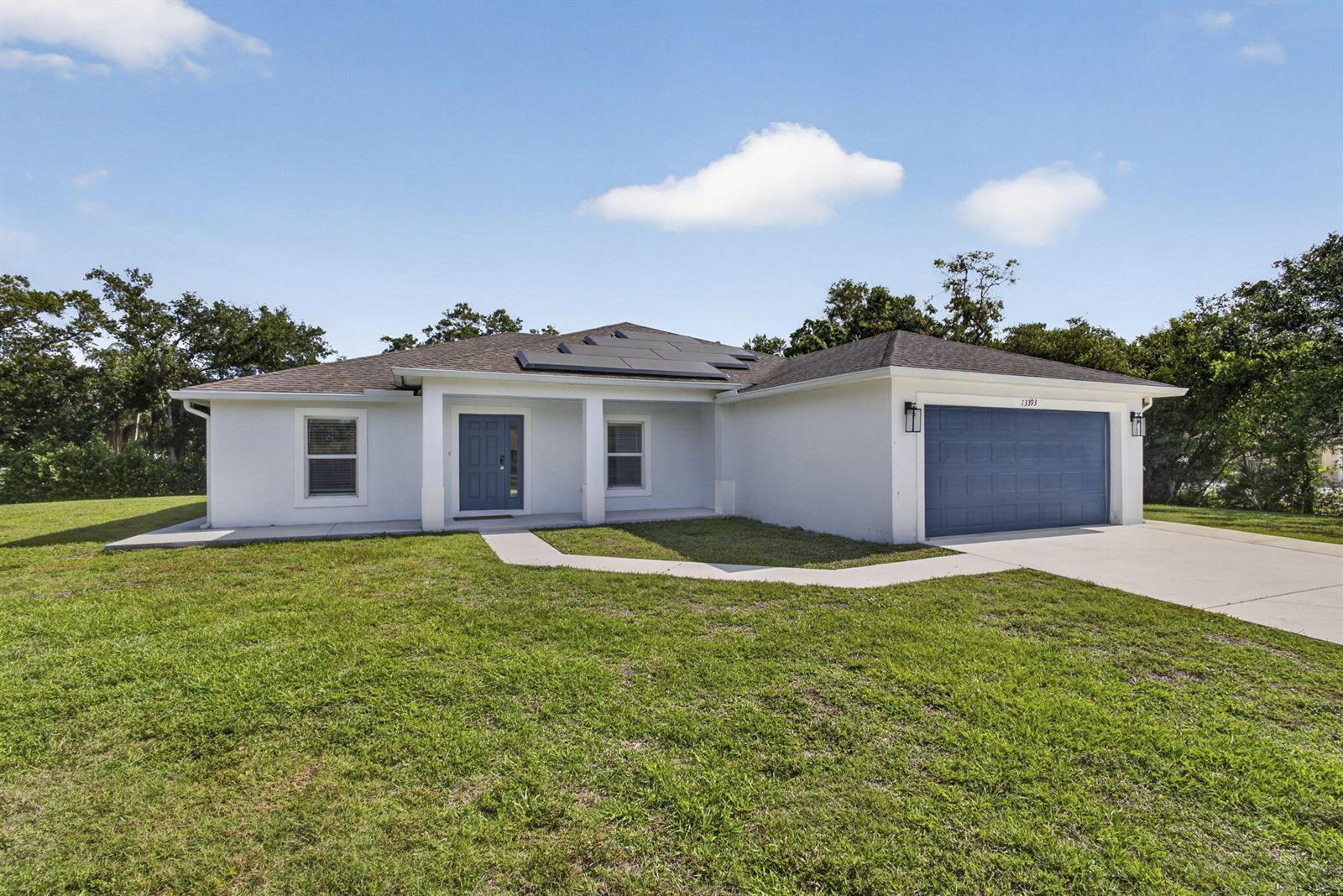 13393 40th Lane N, West Palm Beach FL 33411