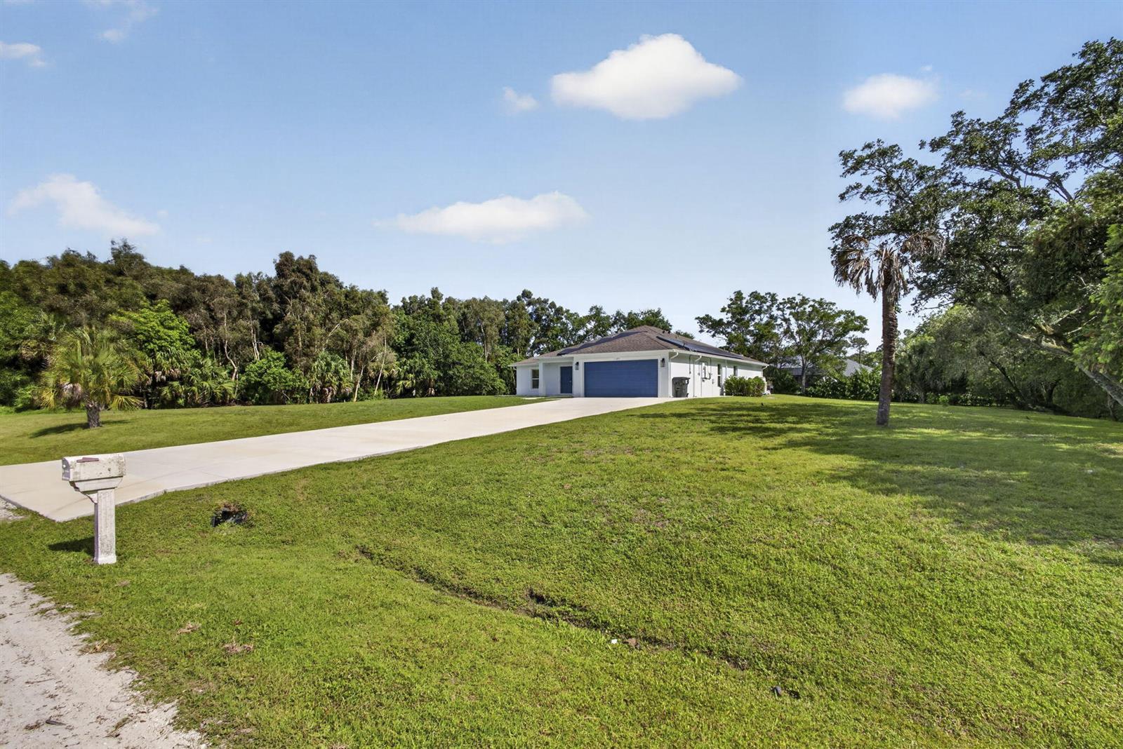 13393 40th Lane N, West Palm Beach FL 33411 photo 5