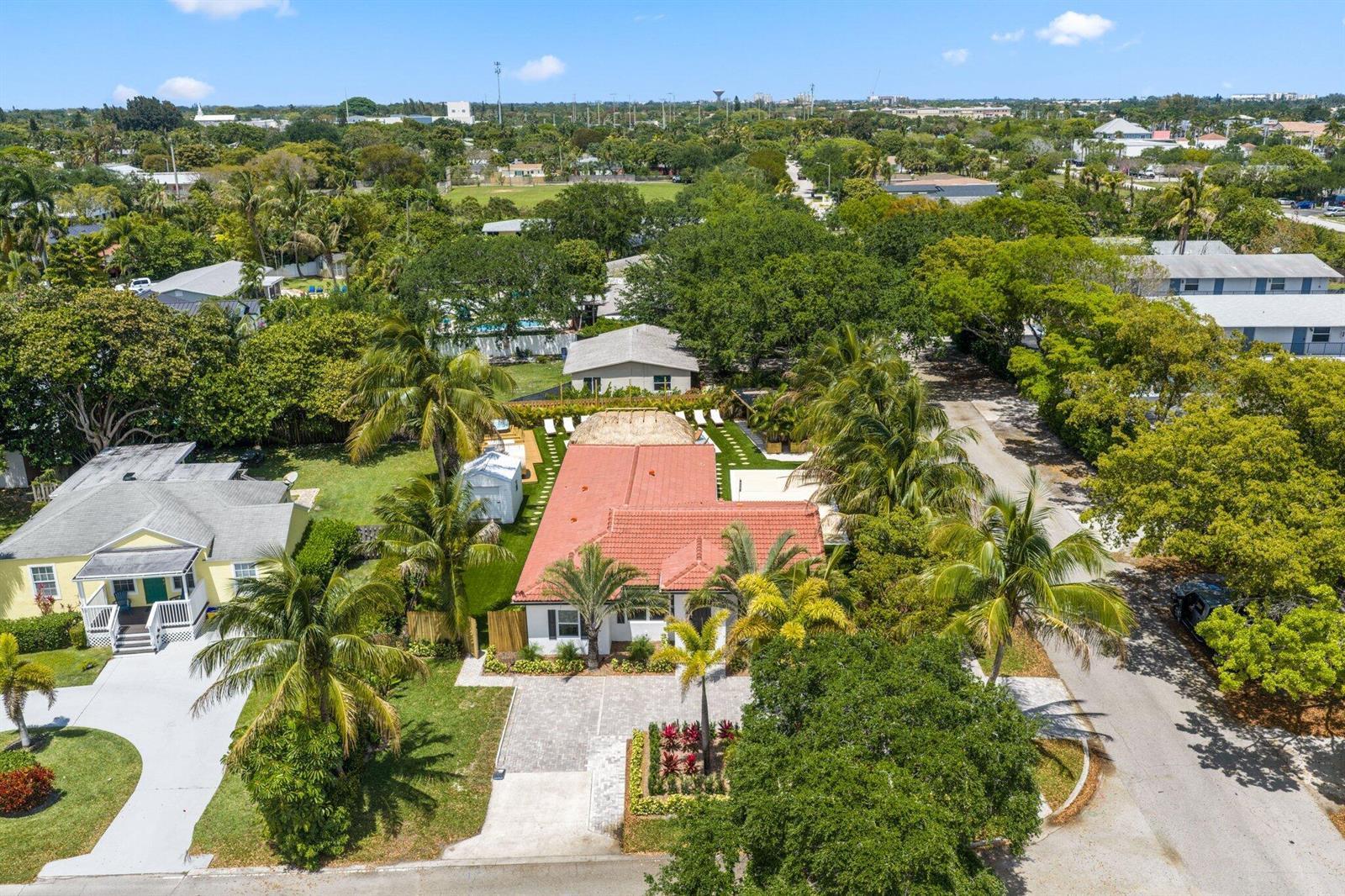 275 NE 16th Street, Delray Beach FL 33444 photo 5