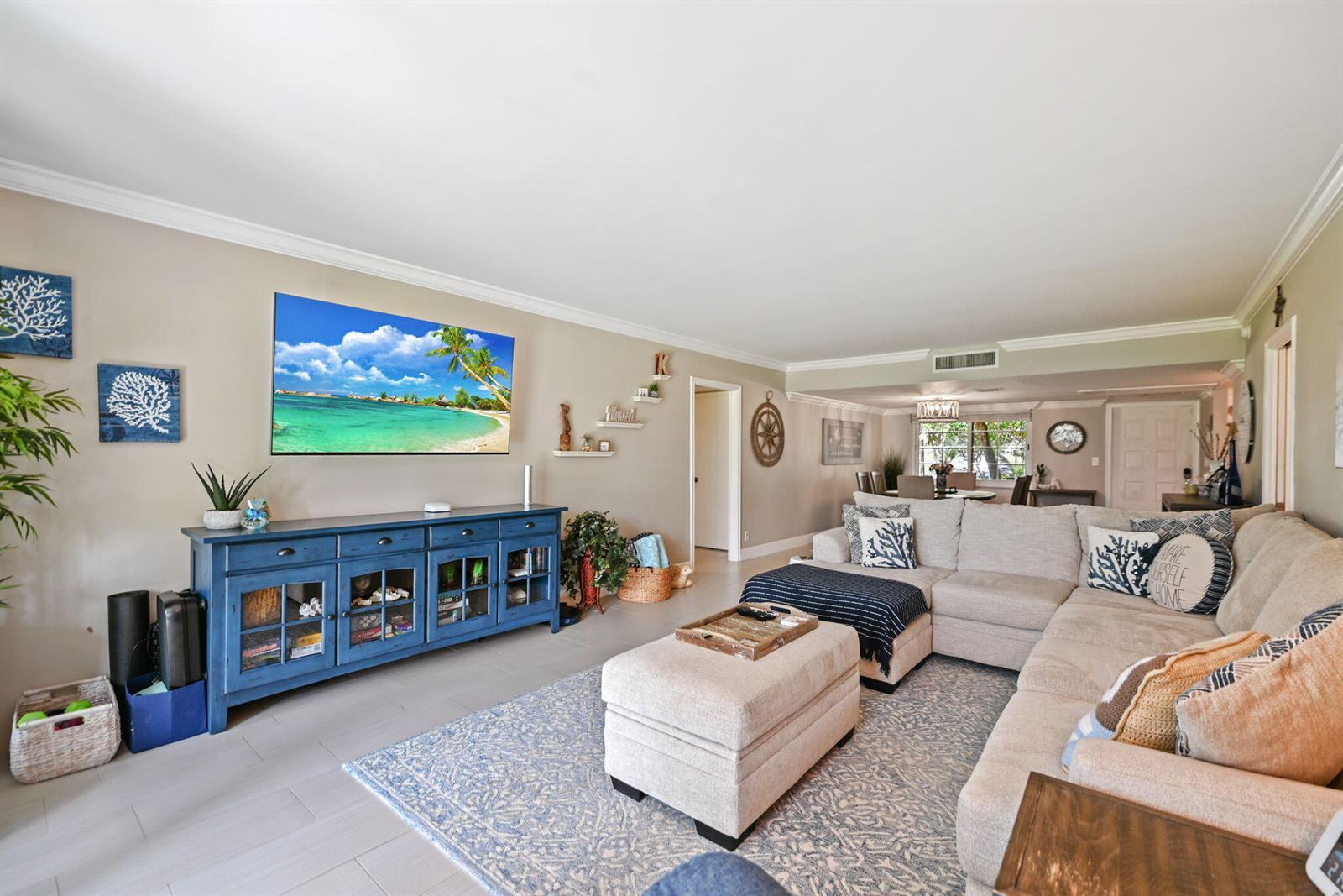 800 Cypress Boulevard # 103, Pompano Beach FL 33069 photo 2