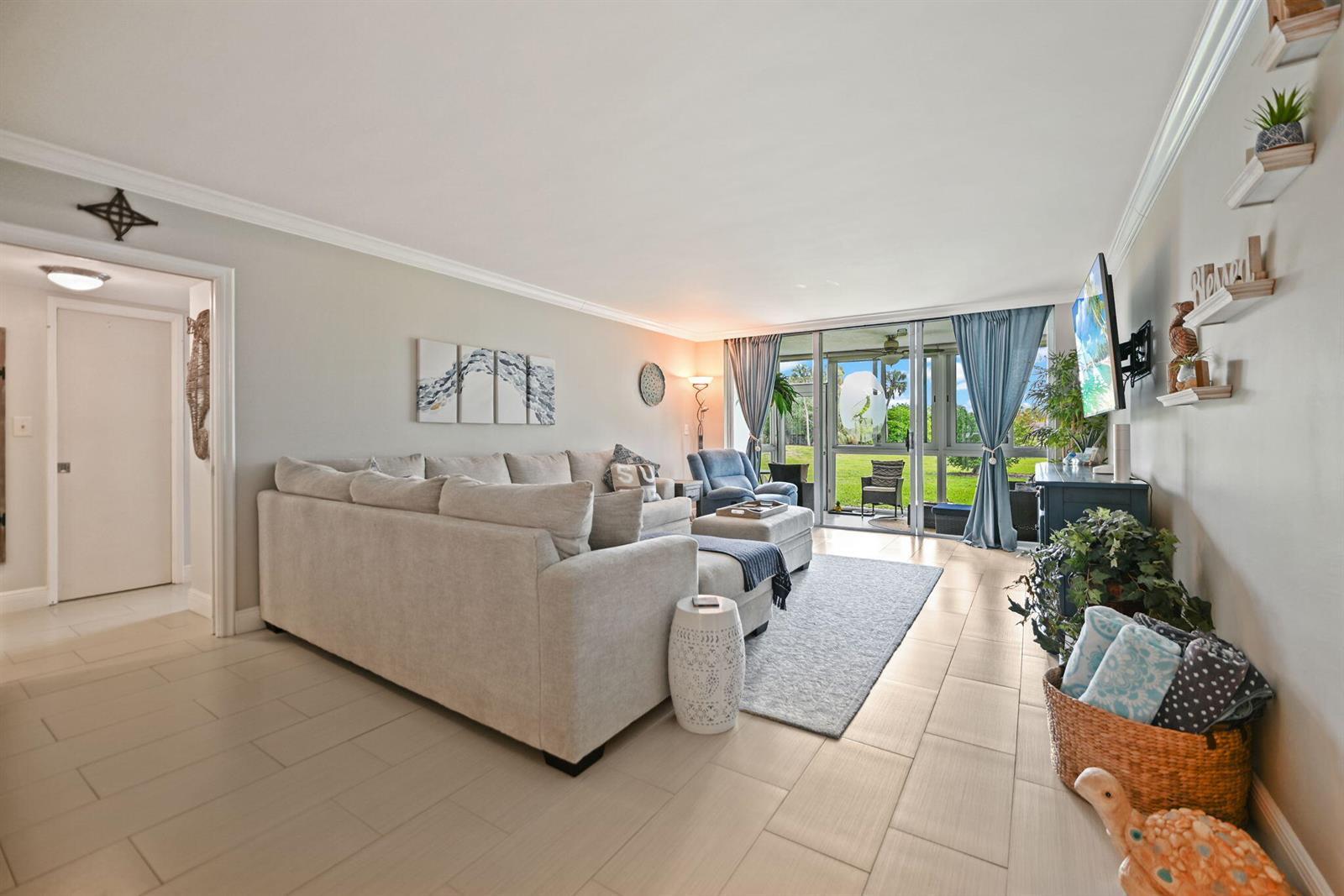 800 Cypress Boulevard # 103, Pompano Beach FL 33069 photo 3