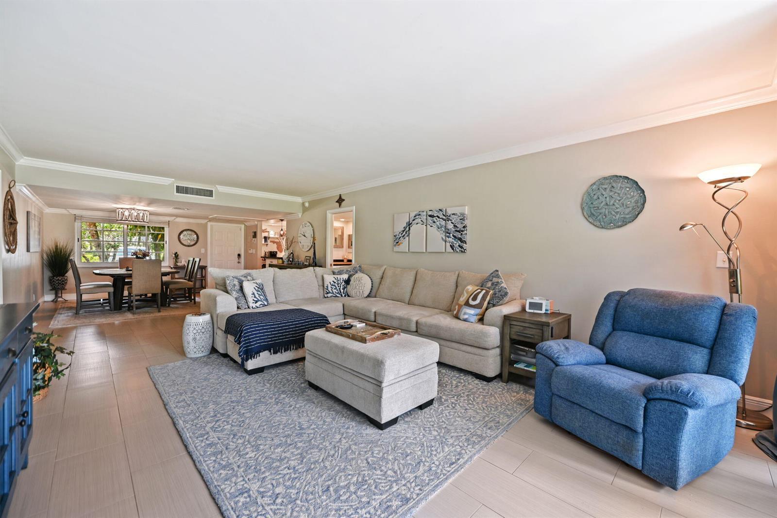 800 Cypress Boulevard # 103, Pompano Beach FL 33069