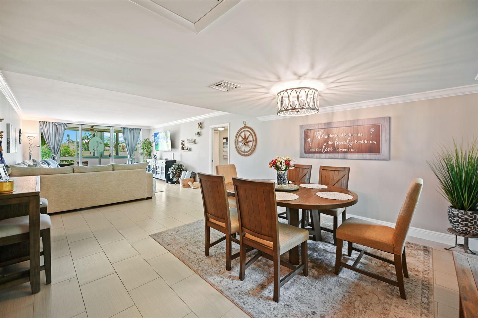 800 Cypress Boulevard # 103, Pompano Beach FL 33069 photo 4