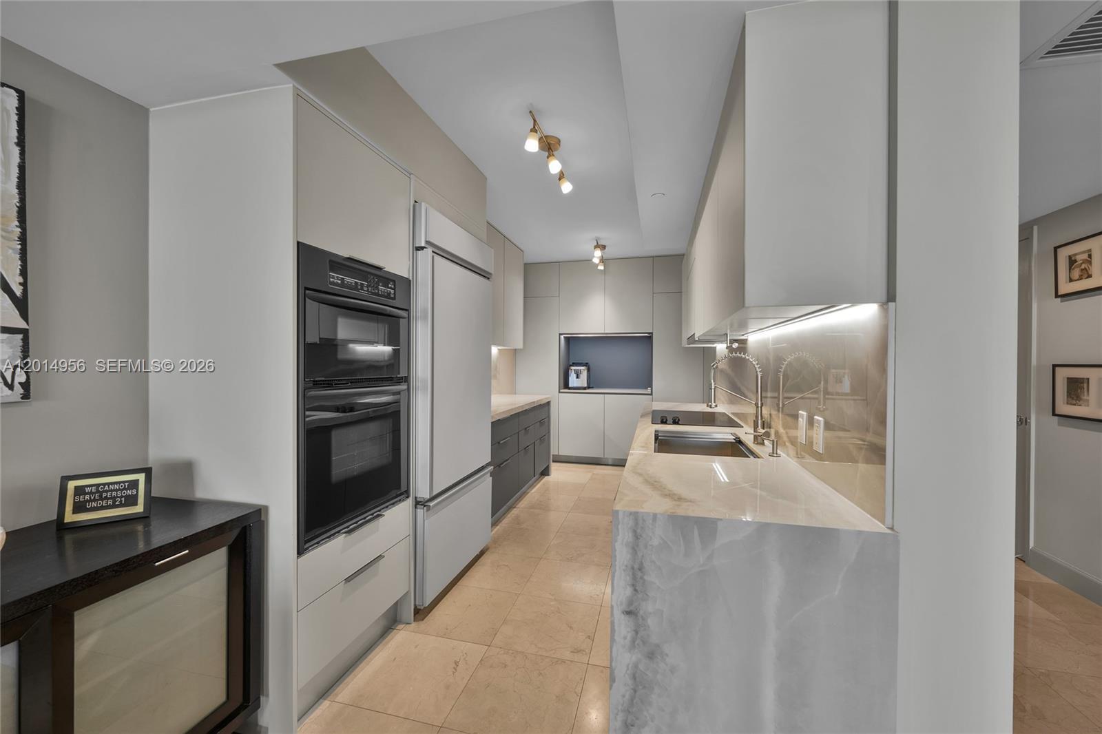 1800 S Ocean Dr # 2007, Hallandale Beach FL 33009 photo 4