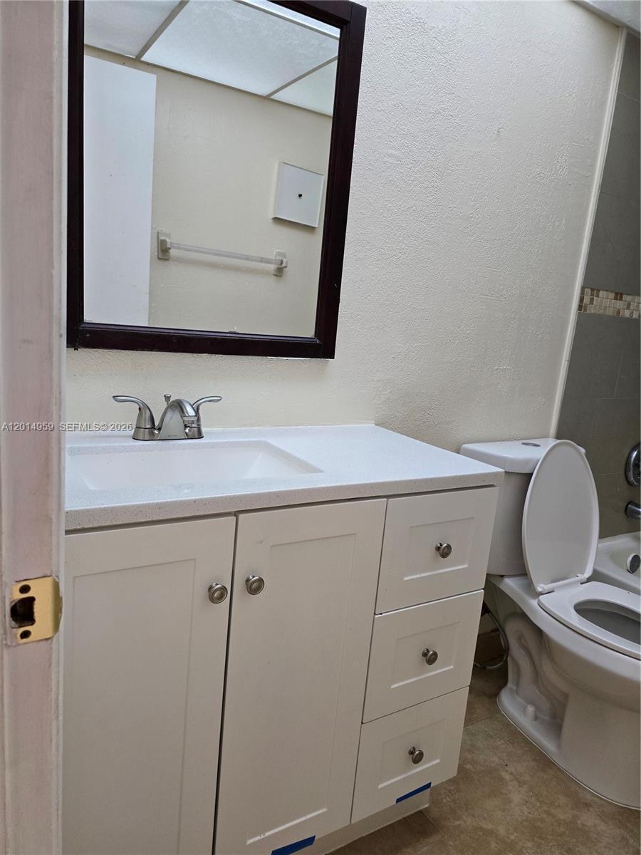 11477 NW 39th Ct # 1, Coral Springs FL 33065 photo 2