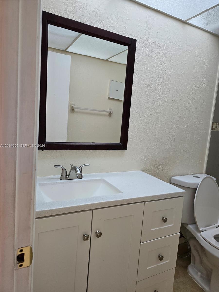 11477 NW 39th Ct # 1, Coral Springs FL 33065 photo 3