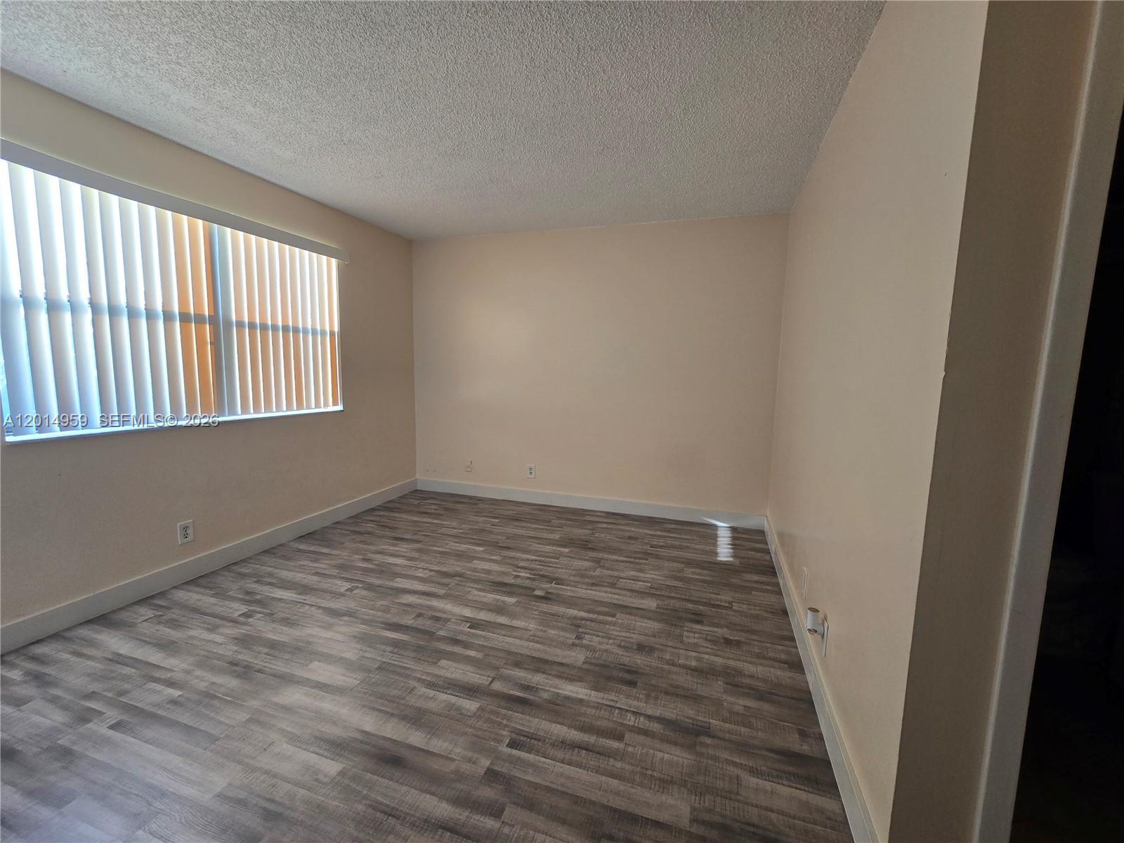 11477 NW 39th Ct # 1, Coral Springs FL 33065 photo 5