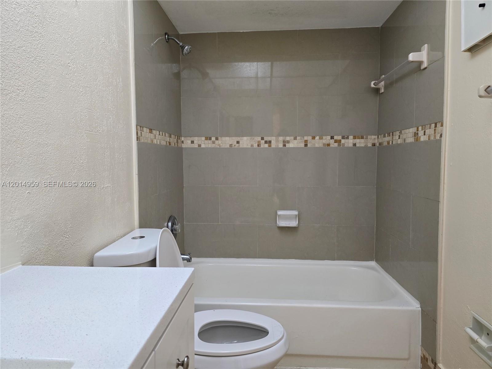 11477 NW 39th Ct # 1, Coral Springs FL 33065 photo 4