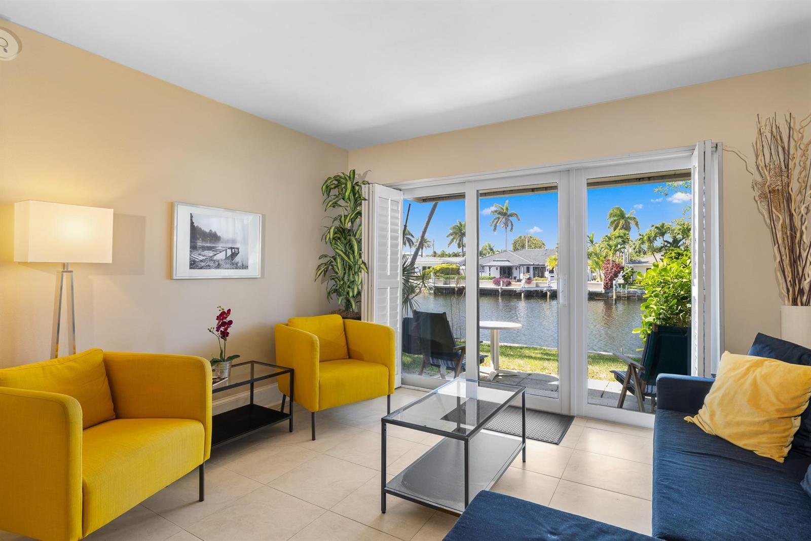 2701 NE 1st Street # 106, Pompano Beach FL 33062 photo 4