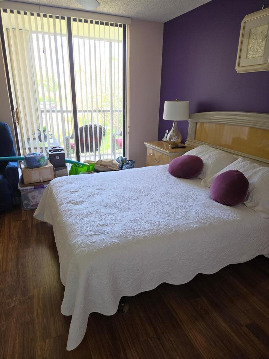 5310 Las Verdes Circle # 220, Delray Beach FL 33484 photo 5
