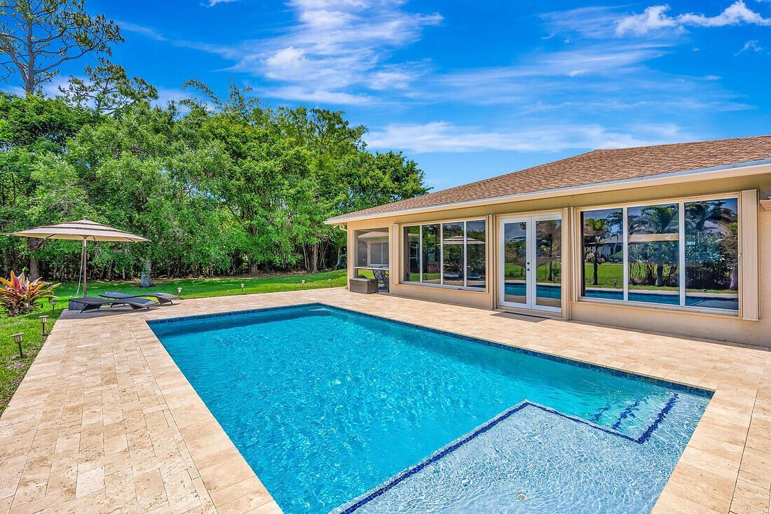 13166 71st Place N, West Palm Beach FL 33412 photo 3