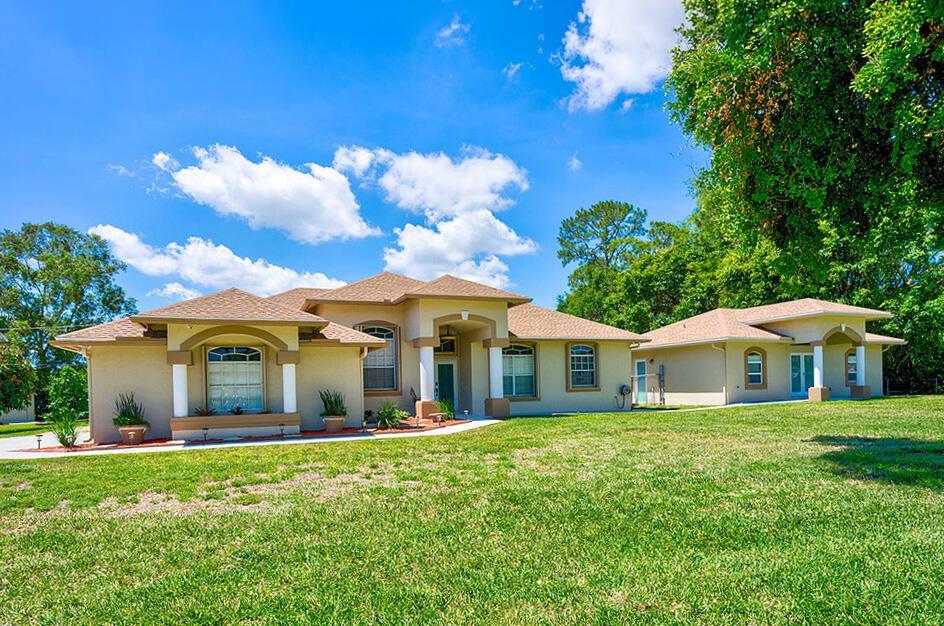 13166 71st Place N, West Palm Beach FL 33412 photo 4