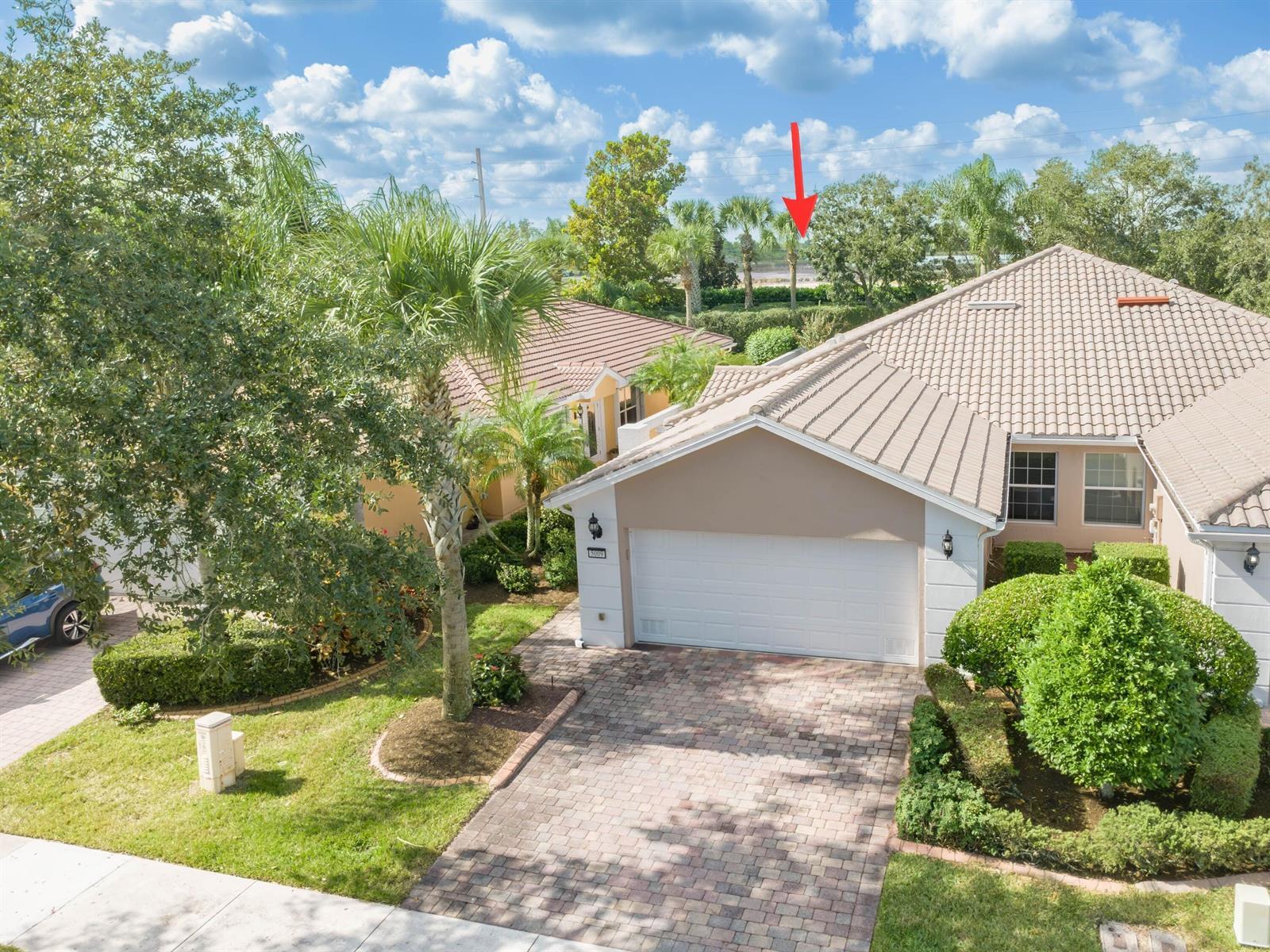 5009 Corsica Square, Vero Beach FL 32967