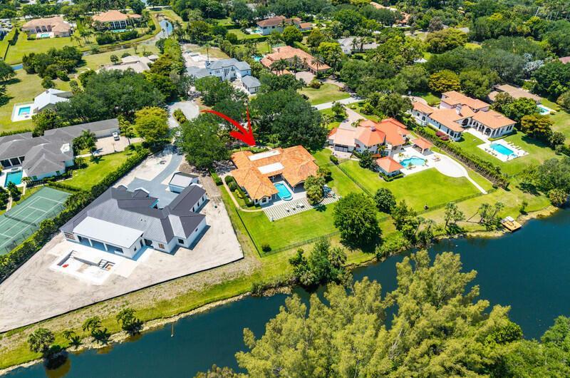 5575 Whirlaway Road, Palm Beach Gardens FL 33418 photo 5
