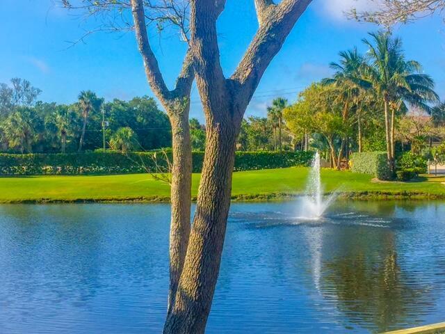 2707 Fairway Drive N, Jupiter FL 33477 photo 3