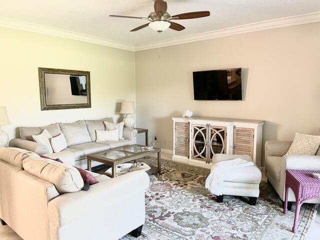 2707 Fairway Drive N, Jupiter FL 33477 photo 5