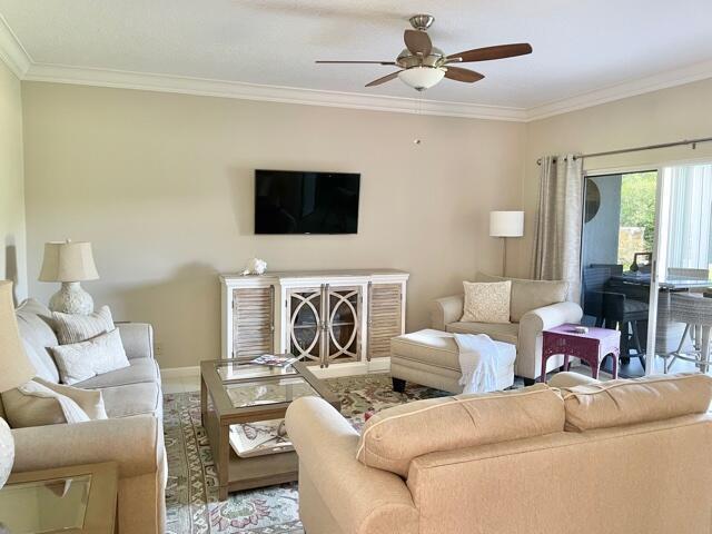 2707 Fairway Drive N, Jupiter FL 33477 photo 4
