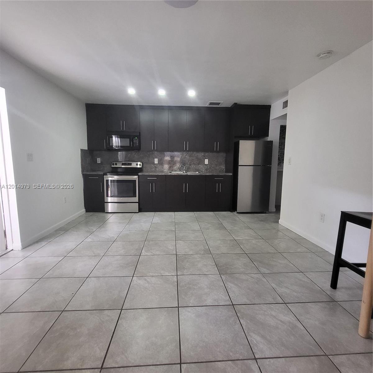 315 NW 59th St # 2, Miami FL 33127 photo 2