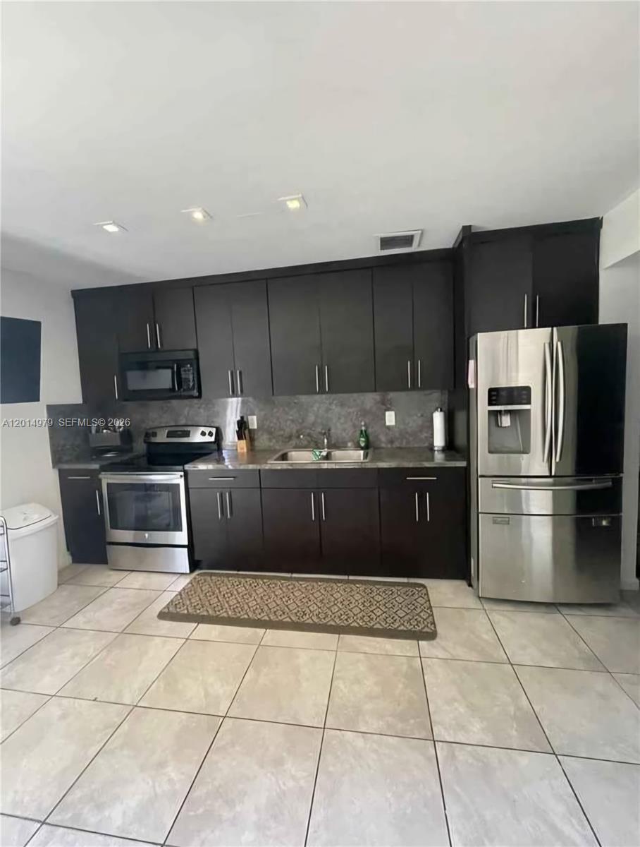315 NW 59th St # 2, Miami FL 33127 photo 5