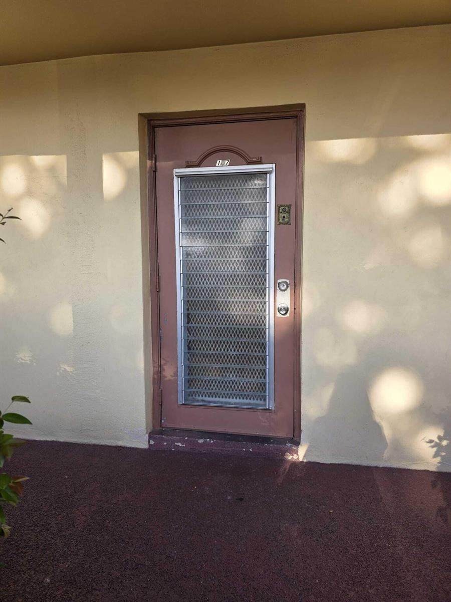 8400 Sunrise Lakes Boulevard # 107, Sunrise FL 33322 photo 4