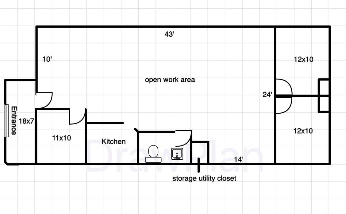 7551 Wiles Road # 103, Coral Springs FL 33067 photo 2