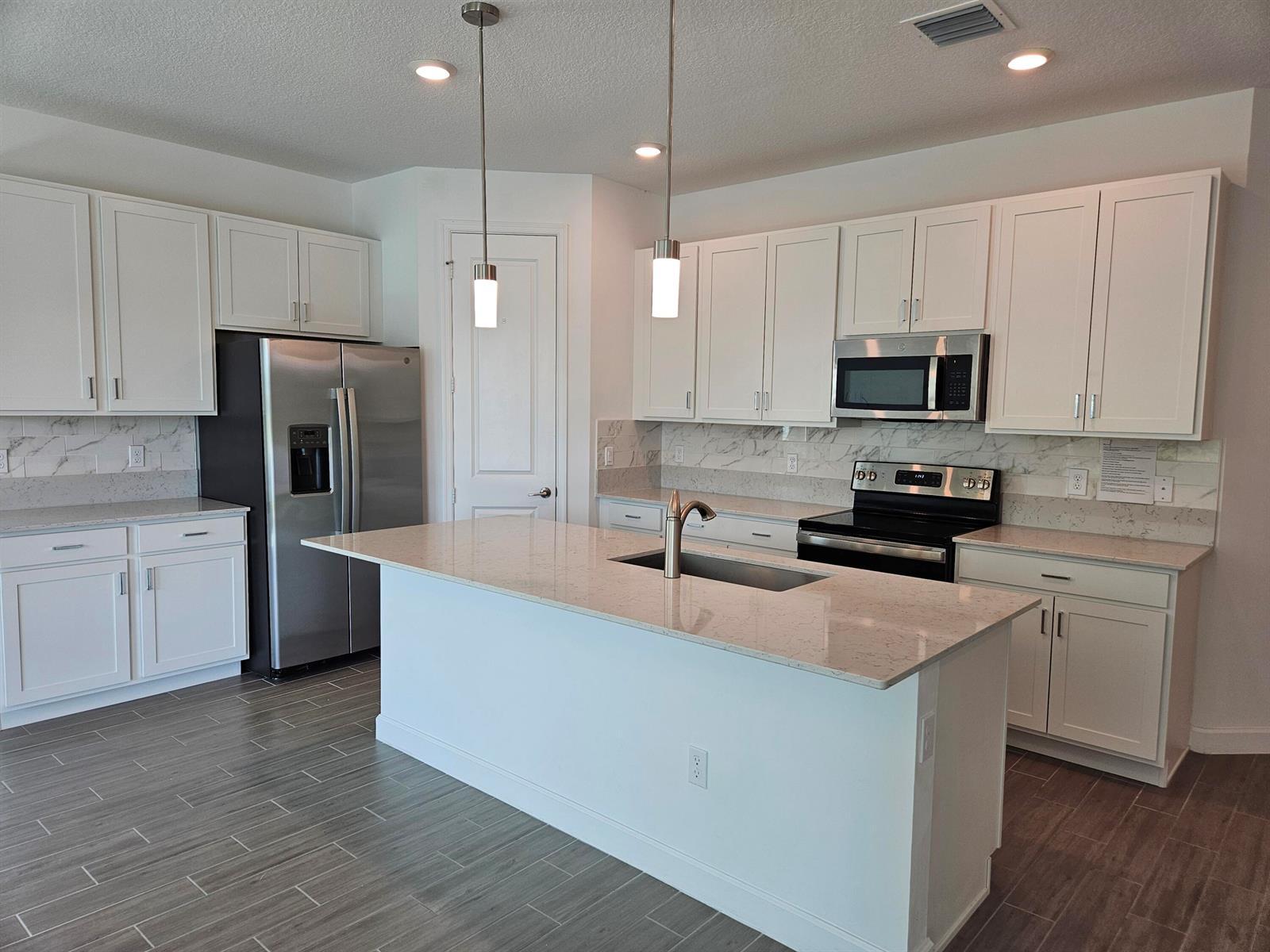15018 Three Ponds Trail, Delray Beach FL 33446 photo 2
