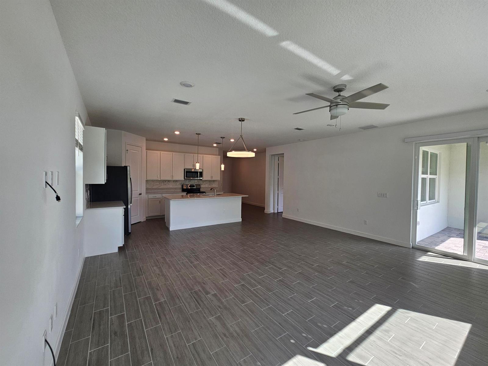 15018 Three Ponds Trail, Delray Beach FL 33446 photo 5