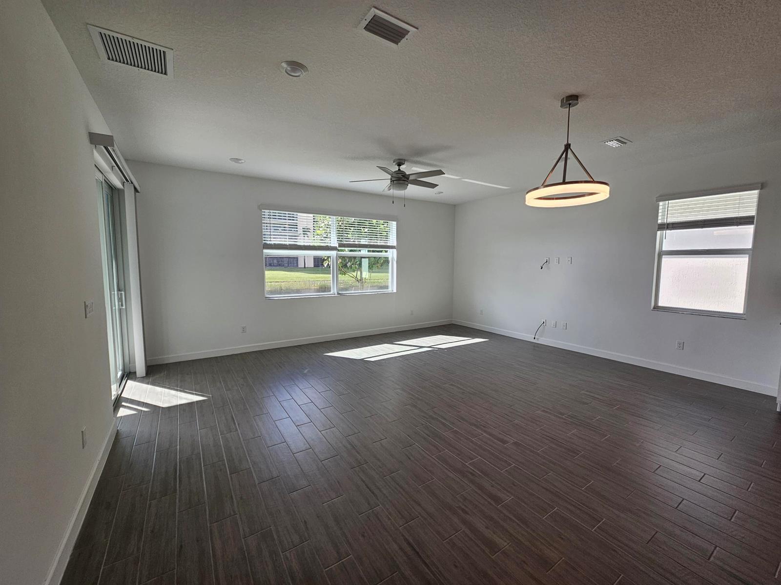 15018 Three Ponds Trail, Delray Beach FL 33446 photo 4