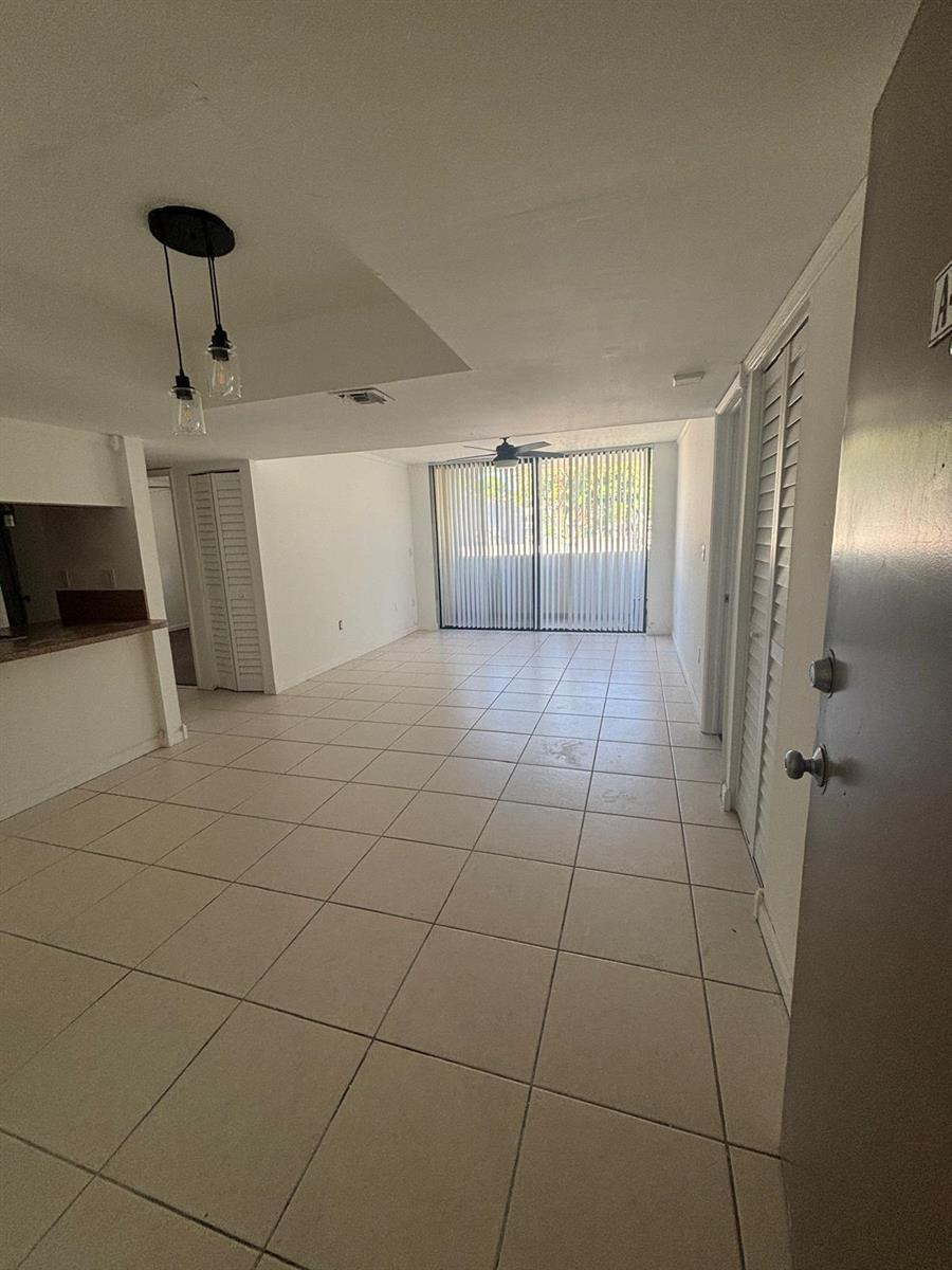 8000 SW 149th Avenue # A201, Miami FL 33193 photo 2