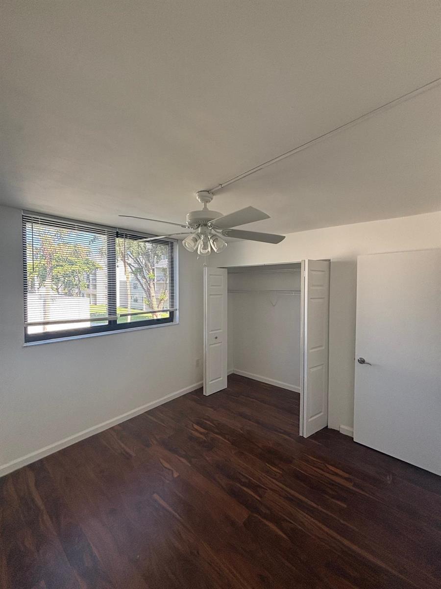 8000 SW 149th Avenue # A201, Miami FL 33193 photo 3