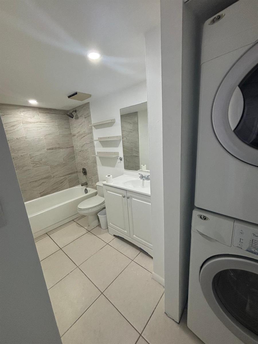 8000 SW 149th Avenue # A201, Miami FL 33193 photo 4
