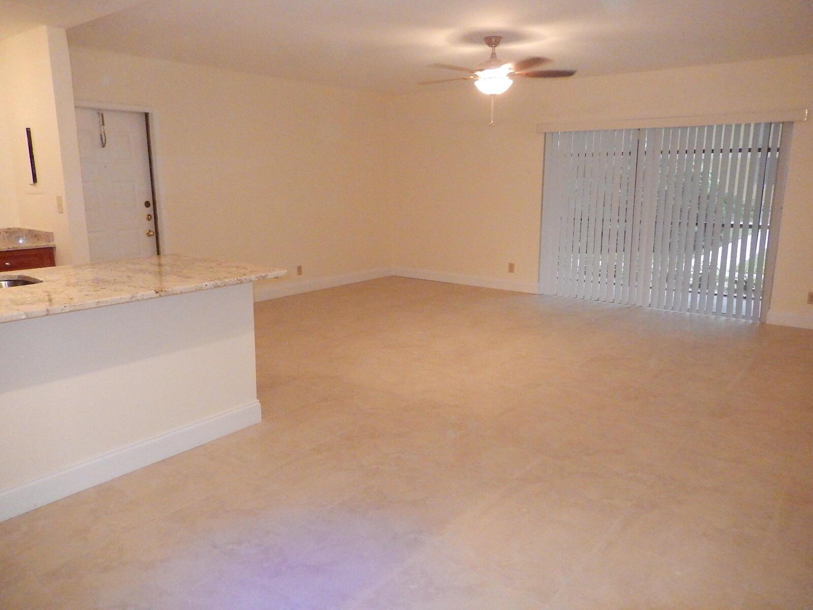 3017 N Oakland Forest Drive # 106, Oakland Park FL 33309 photo 3