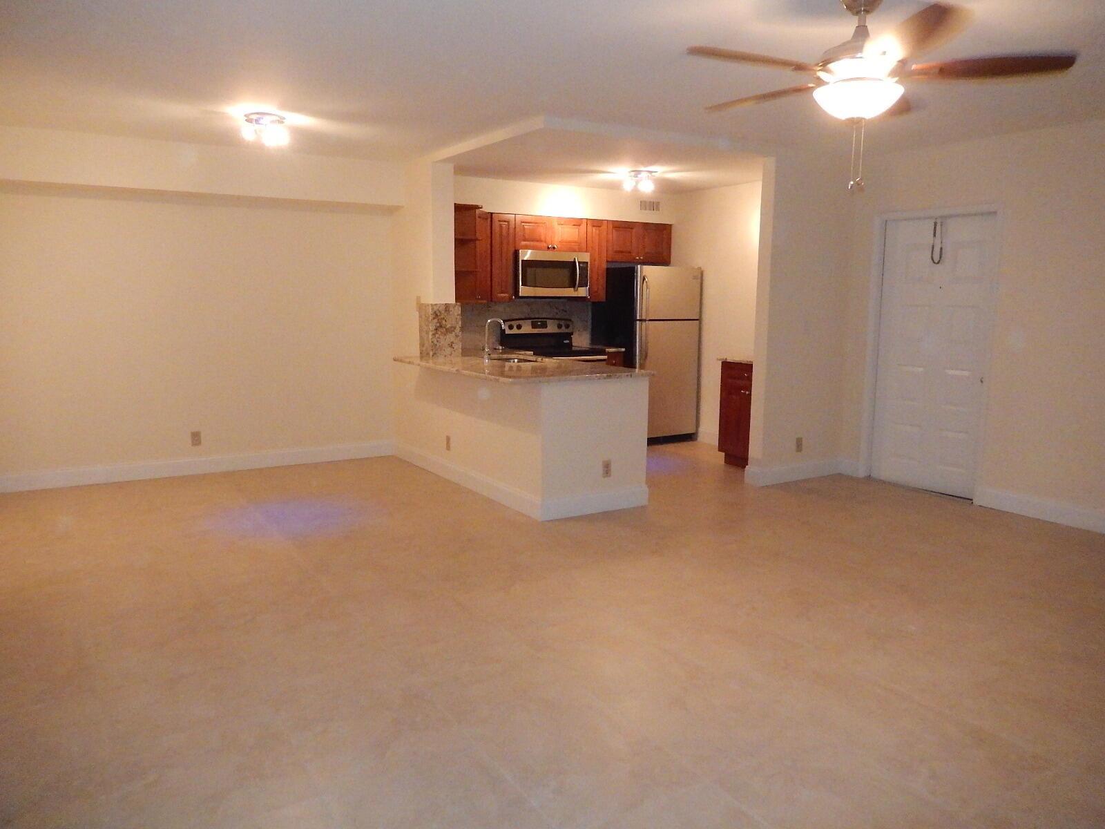 3017 N Oakland Forest Drive # 106, Oakland Park FL 33309 photo 5