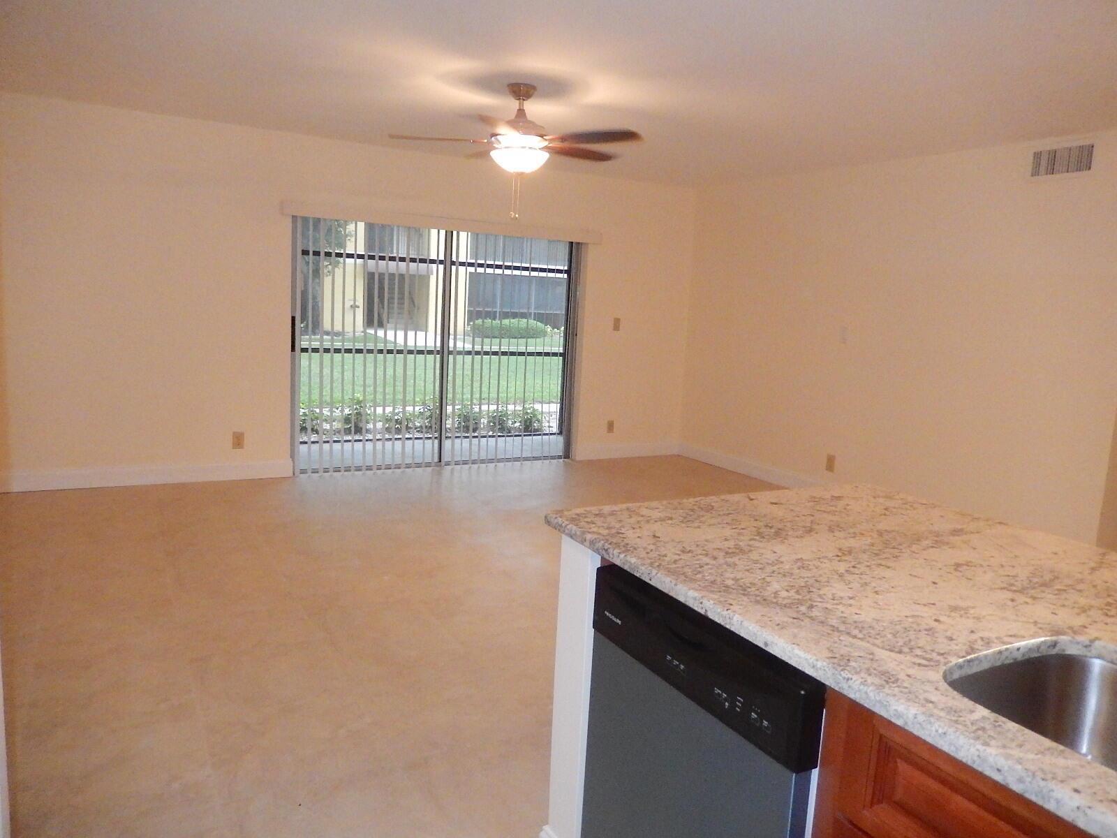 3017 N Oakland Forest Drive # 106, Oakland Park FL 33309 photo 4