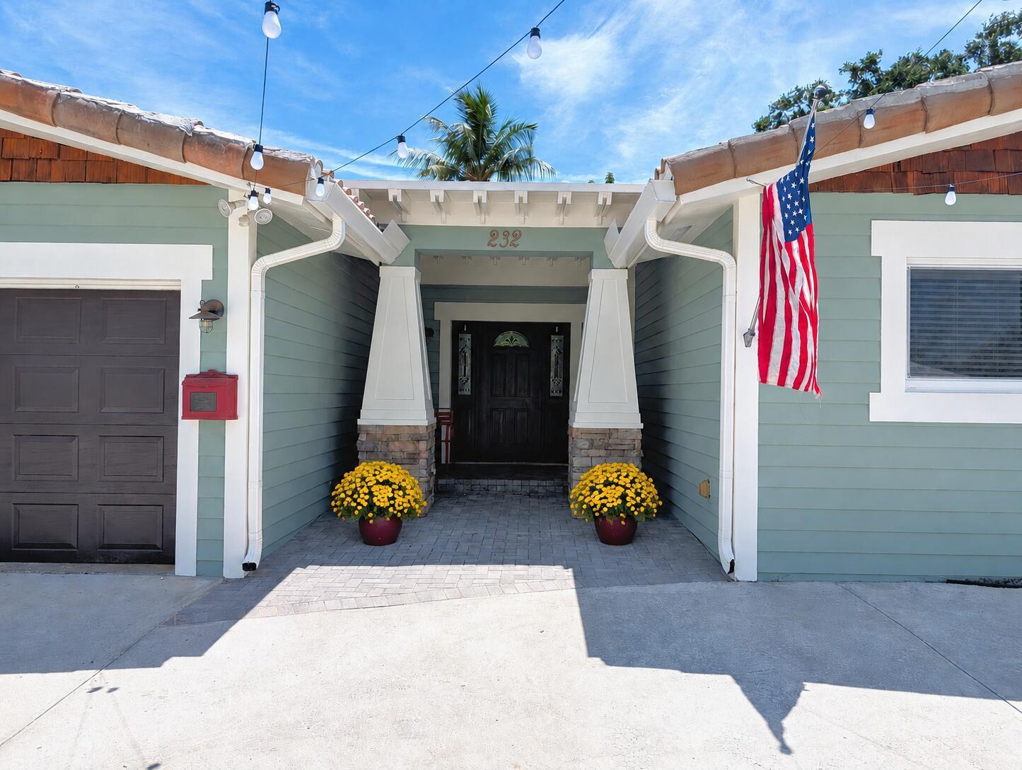 232 NW 10th Court, Boca Raton FL 33486 photo 2
