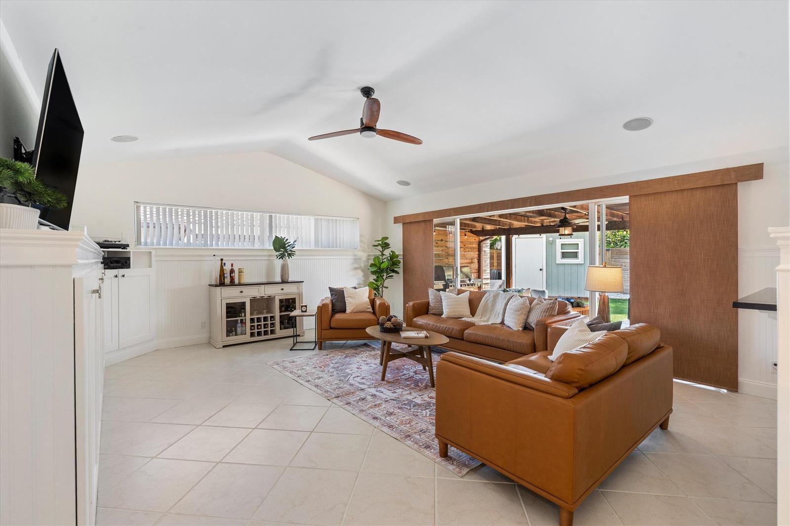 232 NW 10th Court, Boca Raton FL 33486 photo 5