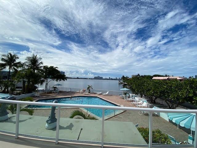2841 NE 163rd Street # 1111, North Miami Beach FL 33160 photo 5
