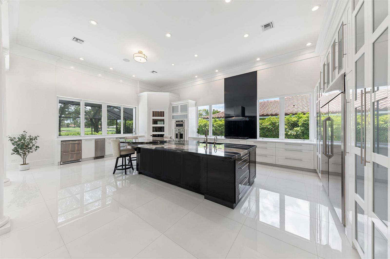 11938 N Lake Drive, Boynton Beach FL 33436 photo 5