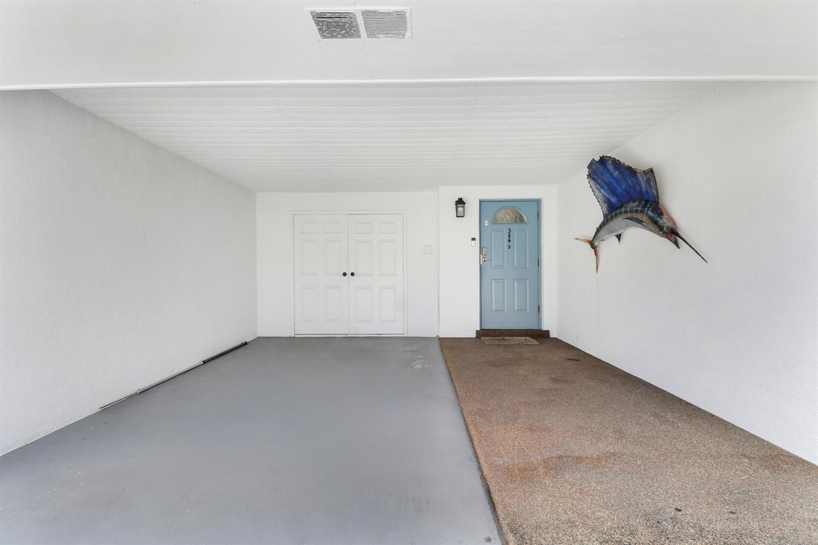 384 Golfview Road # D, North Palm Beach FL 33408 photo 2
