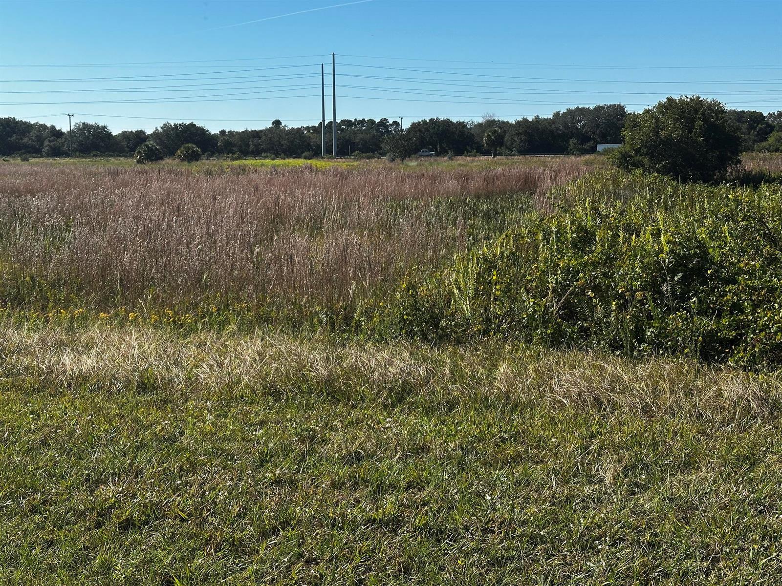 6674 SE 33rd Terrace, Okeechobee FL 34974 photo 2