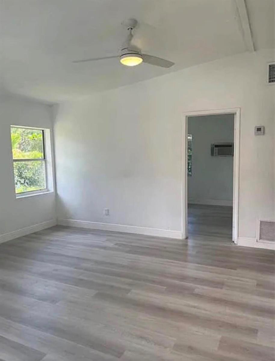 1664 SW 30th Avenue, Fort Lauderdale FL 33312 photo 2