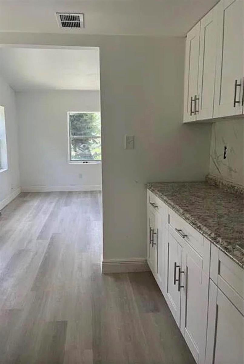 1664 SW 30th Avenue, Fort Lauderdale FL 33312 photo 3