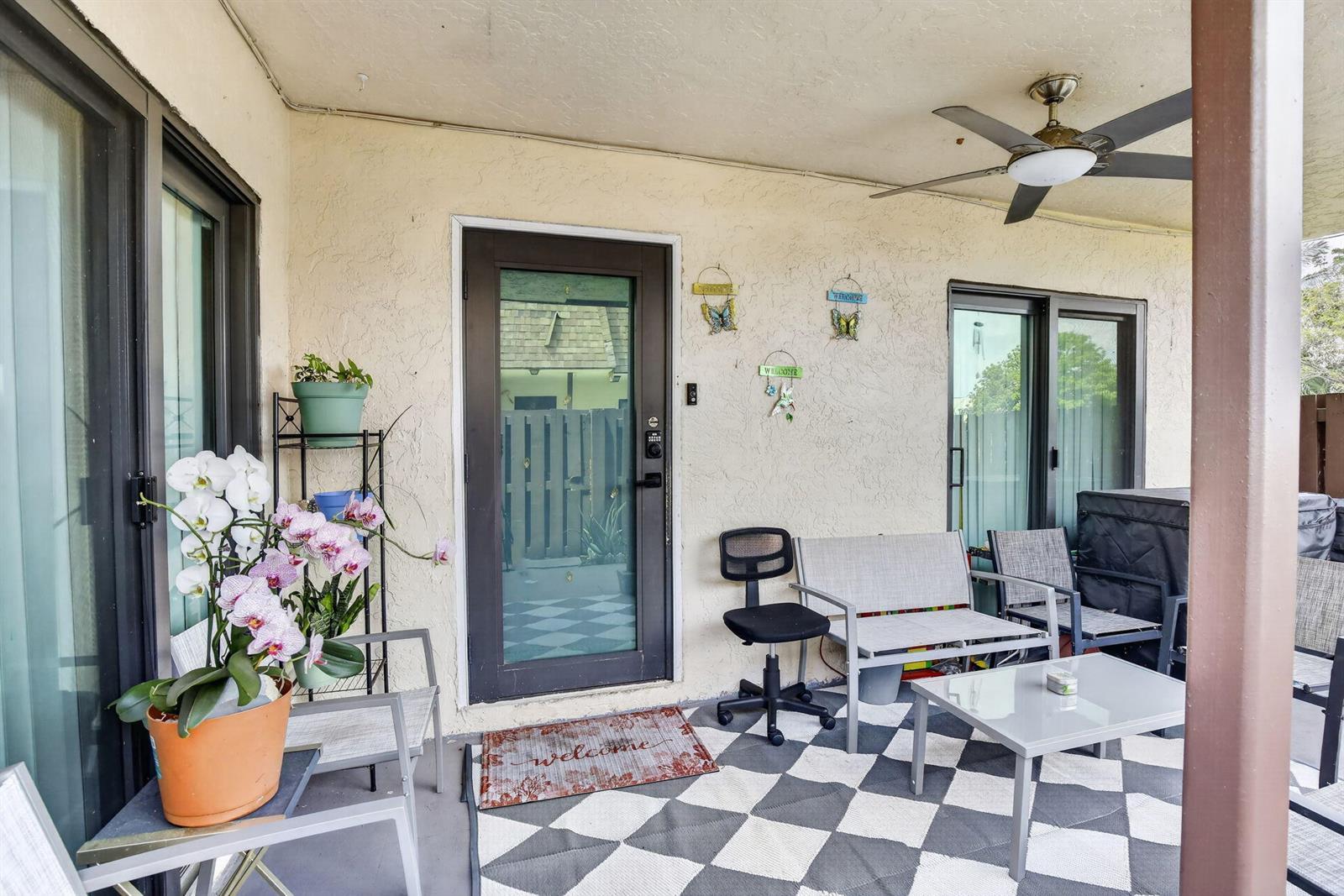 139 San Remo Boulevard # 139, North Lauderdale FL 33068 photo 3