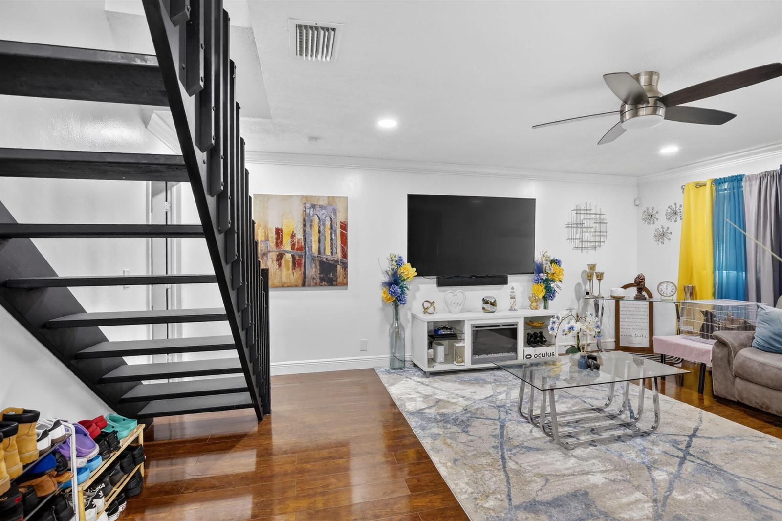 139 San Remo Boulevard # 139, North Lauderdale FL 33068 photo 4