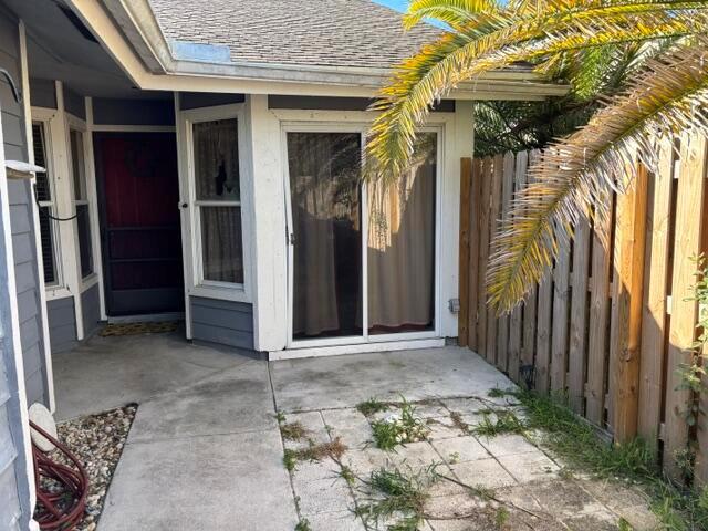 12706 Westhampton Circle, Wellington FL 33414 photo 2
